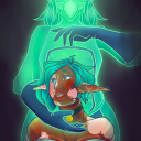 moonlitmarrow avatar