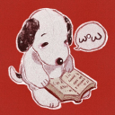 moonlitmartyr avatar