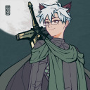 moonlitmaruader avatar