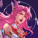 moonlitmastery avatar