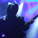 moonlitministry avatar