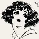 moonlitmourningjournal avatar