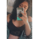 moonlitmuseum avatar