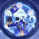 moonlitnightsea avatar