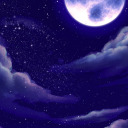 moonlitnitely avatar