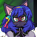 moonlitpancakez avatar