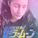 moonlitrabbit avatar