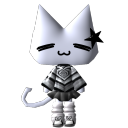 moonlitrainynights avatar