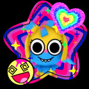 moonlitscales avatar