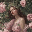 moonlitscrolls avatar