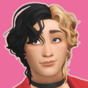 moonlitsimblr avatar