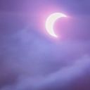 moonlitsimscc avatar