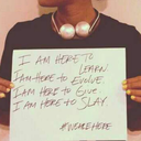 moonlitspirit avatar