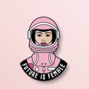 moonlitstarrynights avatar