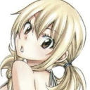 moonlitstarzz avatar