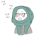 moonlitstudies avatar