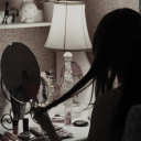 moonlitsuccubus avatar