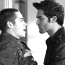 moonlitthoughts avatar