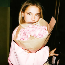 moonlitvintage avatar