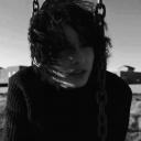 moonlitwaterss avatar