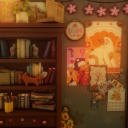 moonlitwind24 avatar