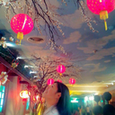 moonlitwonders avatar