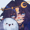 moonllows avatar