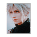 moonlucis avatar