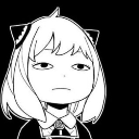 moonlymaiden avatar