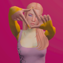 moonlysimsblog avatar