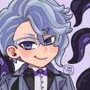 moonmacaron avatar