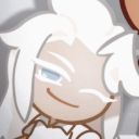 moonmadelle avatar