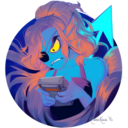 moonmadeofink avatar