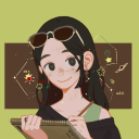 moonmadnessmedley avatar