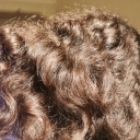 moonmadnessss avatar