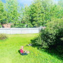 moonmagicsunsoul123 avatar