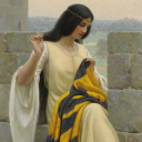 moonmaiden121 avatar