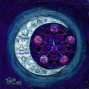 moonmaidenmothercrone avatar