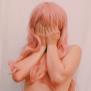 moonmamamagick avatar