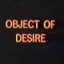 moonmammaxoxo avatar