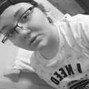 moonman--punpun avatar