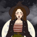 moonmargaritas avatar