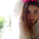 moonmessychild avatar