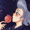 moonmochi-art avatar