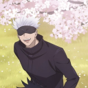 moonmoiety avatar