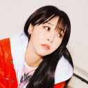 moonmoobyul avatar