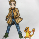 moonmoonandbroombroom avatar