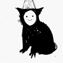 moonmoons-art avatar