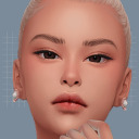 moonmoonsim avatar