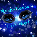 moonmoonsletsplays avatar